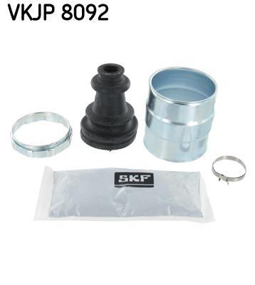 Soufflet de cardan SKF VKJP 8092